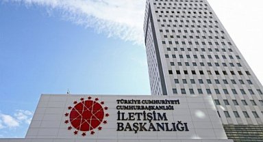 İletişim: TSK Birliği vurulduğu dezenformasyondan ibaret!