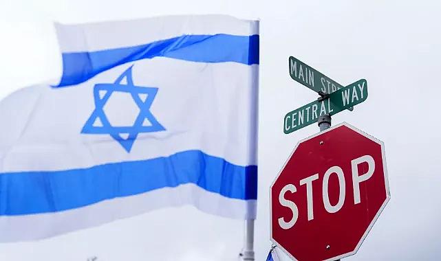 İsrail ve Hamas ateşkes görüşmelerine yeniden başladı