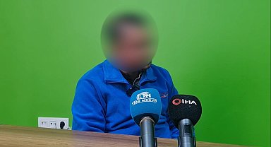 İzmir'in Seçil Erzan'ı: Yüksek kazanç vaadiyle milyonluk vurgun