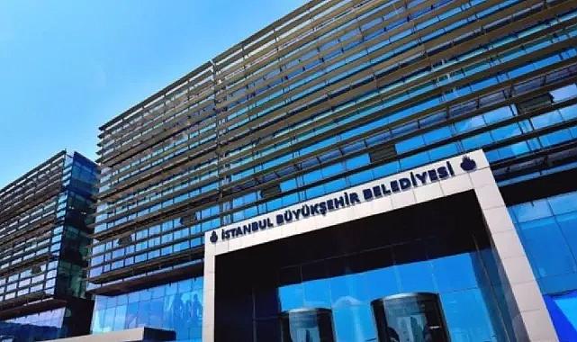 Liste Erdoğan'a iletildi: AK Parti'nin İstanbul adayı için öne çıkan üç isim belli oldu