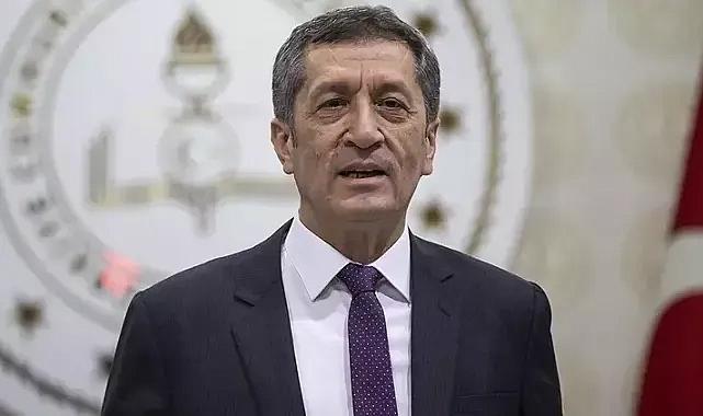 Mansur Yavaş'a karşı AK Parti'den sürpriz Ankara hamlesi: 'Eski bakan ikna edildi'