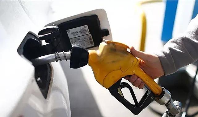 Motorine büyük zam: Benzine de gelecek mi?