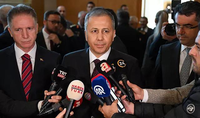 Müstehcen içerik paylaşan 14 kişi tutuklandı