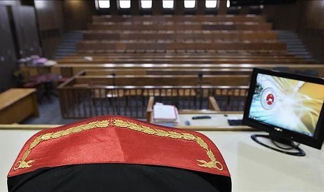 Nafaka borcu ödenen 81 yaşındaki adam tahliye edildi