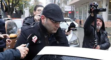 Ogün Samast isim değiştirme talebinden vazgeçti: Hangi ismi istiyordu?