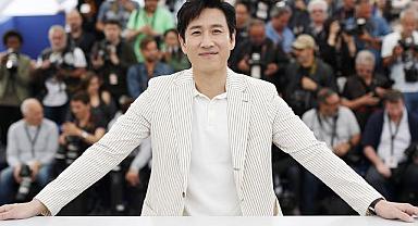 Oscar ödüllü Parazit filminin oyuncusu aracında ölü bulundu