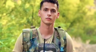 Pençe Kilit'ten acı haber!