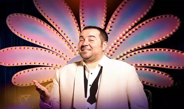 Seçil Erzan'ın telefon kayıtlarından Ata Demirer çıktı: Kaç kez görüştüler?