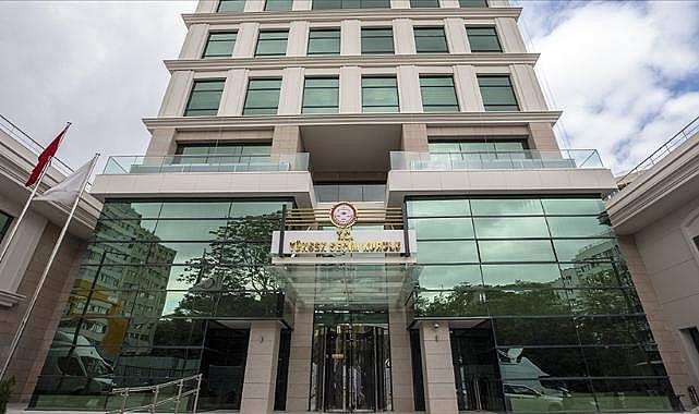 Seçim günü uygulanacak yasaklar belli oldu
