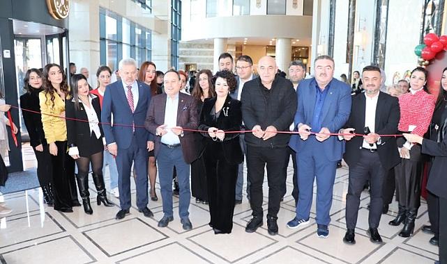 Şehit babasından festival açan protokole tepki