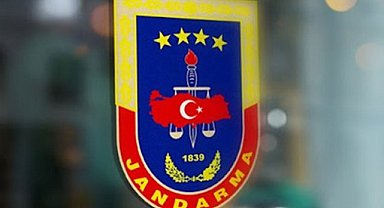 Şırnak'ta Uzman Çavuş'un intiharıyla ilgili soruşturma genişletildi