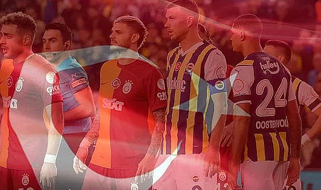 Süper Kupa finali iptal edildi