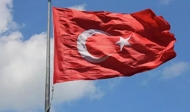 Süper Kupa öncesi kriz: 'İstiklal Marşı okunacak, Türk bayrağı asılacak'