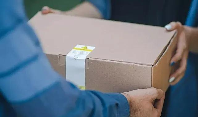 Ticaret Bakanlığı'ndan 'kargo iade masraflarını tüketici ödeyecek' iddiasına yönelik açıklama