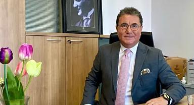 Tüketiciye 'para puan' uyarısı