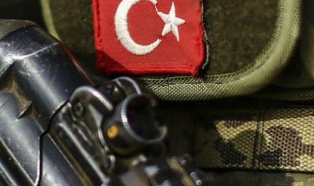 Türk askeri 2 yıl daha Libya'da