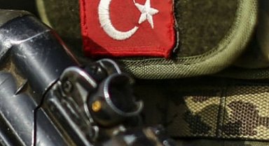 Türk askeri 2 yıl daha Libya'da