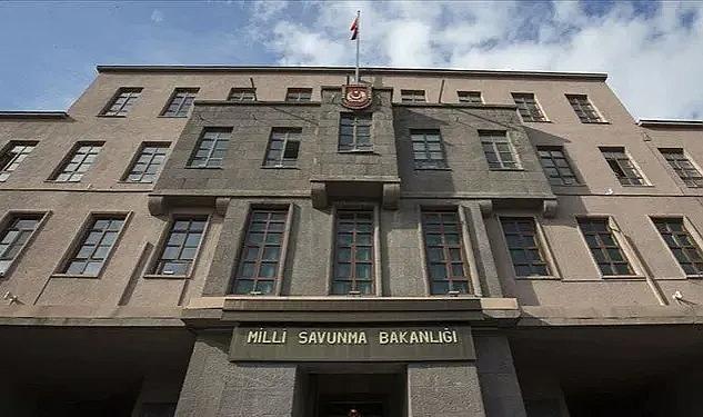 Tuzla Piyade Okulu’ndaki tartışmaya soruşturma