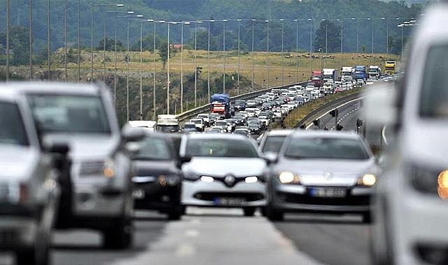 '2024'te ikinci bir ek MTV alınacak' iddiasına yalanlama
