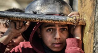 Adalet Divanı'nın İsrail kararı ne anlama geliyor?