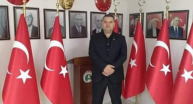 Aksaçlılar'dan tarihe not düşülecek uyarı!