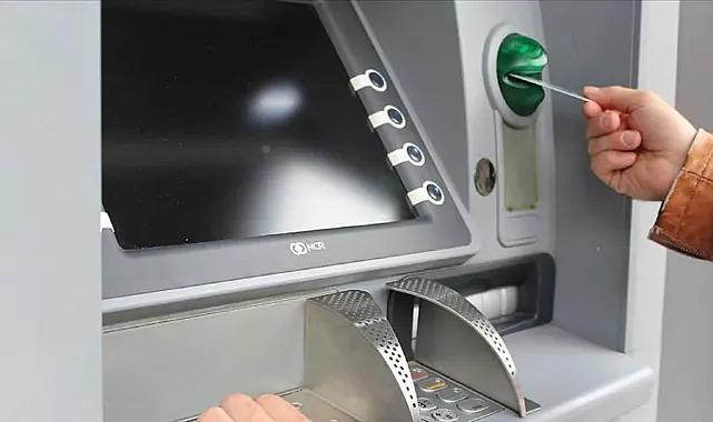 Ankara’da profesörlerin simülasyon vurgunu iddiası: 55 milyon lira topladılar
