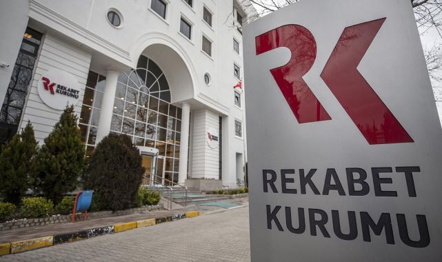 Beyaz et sektöründe 10 firmaya soruşturma açıldı