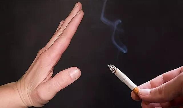 Bir sigara grubuna daha zam