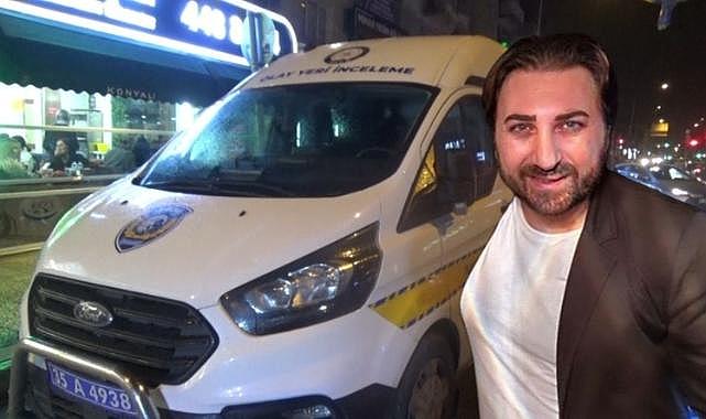 Buca'da kıskançlık cinayeti