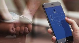 ByLock kullanıcısı 6 kişi hakkında gözaltı kararı