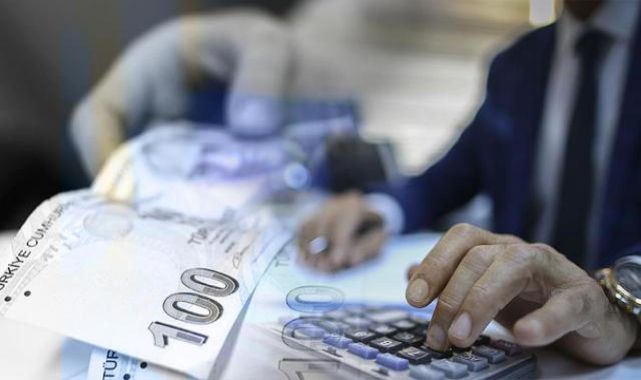 Çalışma hayatıyla ilgili yeni kanun teklifi Meclis'e sunulacak