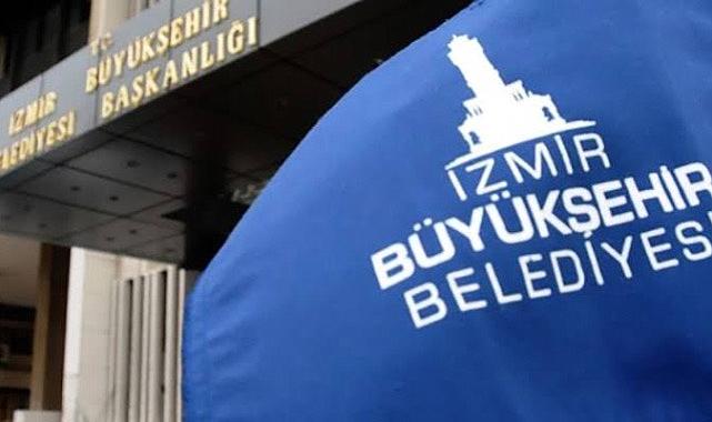 CHP’nin İzmir adayı kim olacak?
