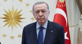 Cumhurbaşkanı Erdoğan: 114 hedef vuruldu, 78 terörist etkisiz hale getirildi