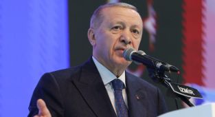Cumhurbaşkanı Erdoğan: Ne İzmir ne de İzmirlilik kimsenin tekelinde değildir