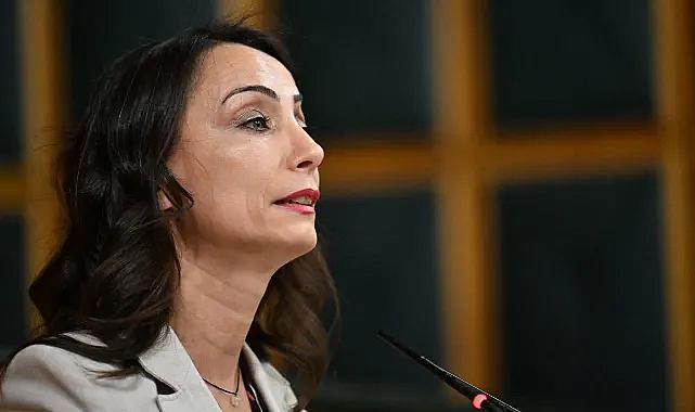 DEM Parti'nin 'SİHA' rahatsızlığı