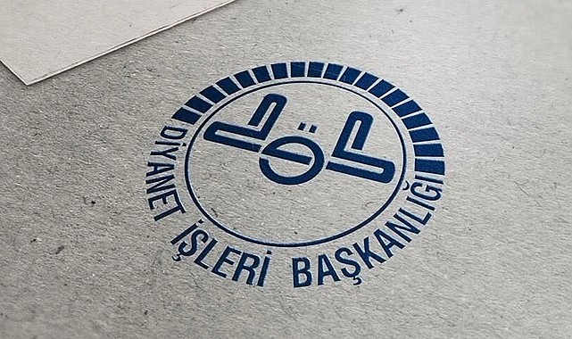 Diyanet İşleri Başkanlığı mühendis alacak