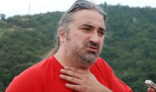 Diyanet, şarkıcı Volkan Konak hakkında suç duyurusunda bulundu