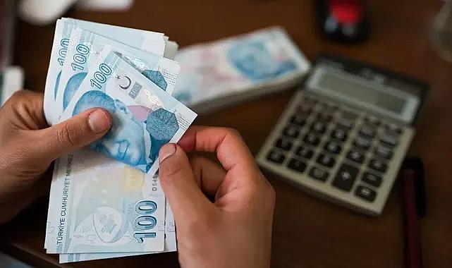 Emekli zammında herkesin atladığı 'yüzde 4' detayı