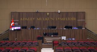 Ev sahibini savcılığa şikayet eden kiracı iftira suçundan cezalandırıldı