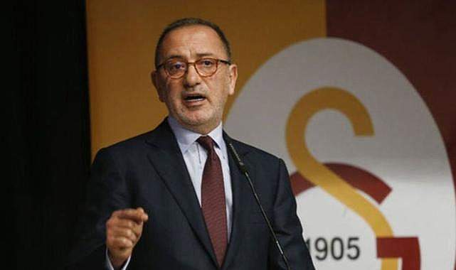 Fatih Altaylı'ya 7 ay hapis cezası