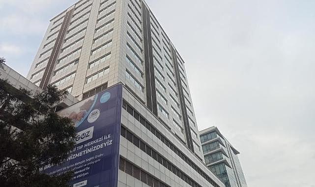 2 işçinin öldüğü vinç kazasıyla ilgili 2 tutuklama