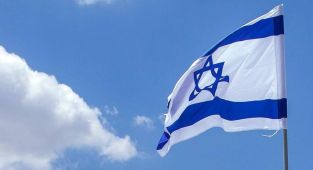 İsrail'in Hamas ile yeni esir takası anlaşmasını kabul ettiği iddiası