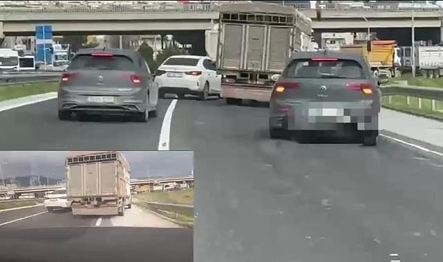İzmir’de zehir taciri nefes kesen takiple yakalandı