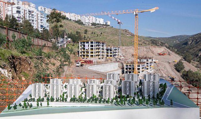 İzmir Türkiye'nin lokomotifi olacak