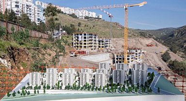 İzmir Türkiye'nin lokomotifi olacak