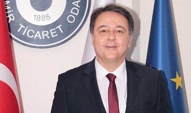 İzmir'de İZKA'nın arsası 'Otel' olsun!