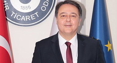 İzmir'de İZKA'nın arsası 'Otel' olsun!