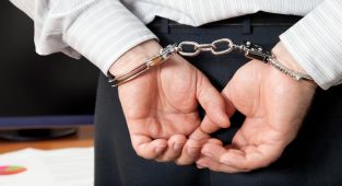 İzmir'de119 şirket mercek altında