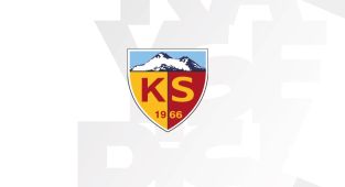 Kayserispor kulüp isminin icradan satılığa çıkarıldığı iddialarını yalanladı
