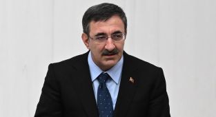 Kilisedeki silahlı saldırı için geniş çaplı soruşturma